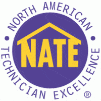 North American Technician Excellence Logo Full