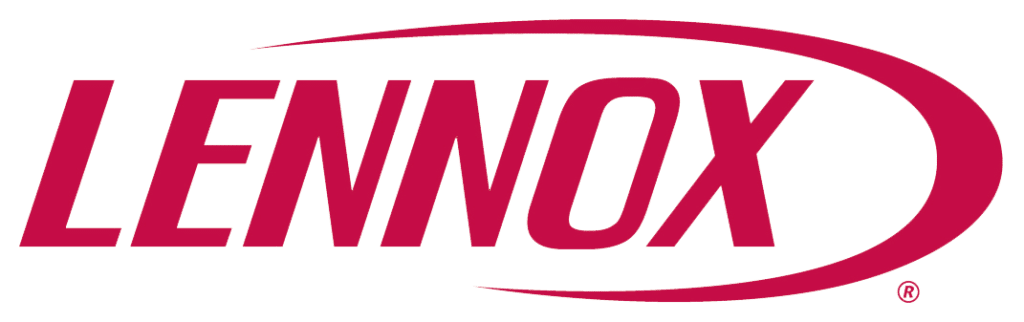 Lennox Logo Full