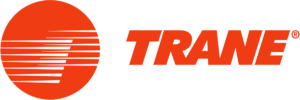 Trane Logo Full