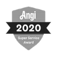 Angi Award 2020