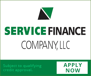 Service Finance